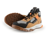Timberland Wanderschuhe