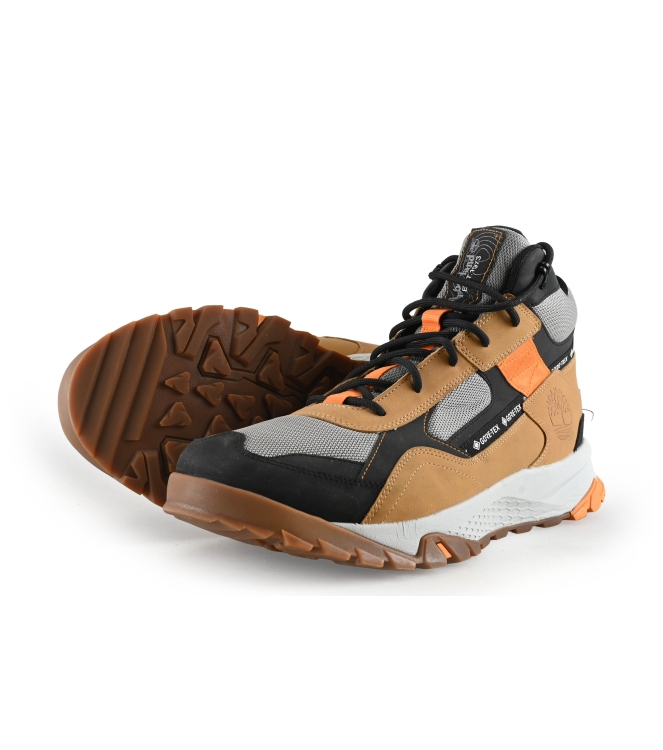 Timberland Wanderschuhe