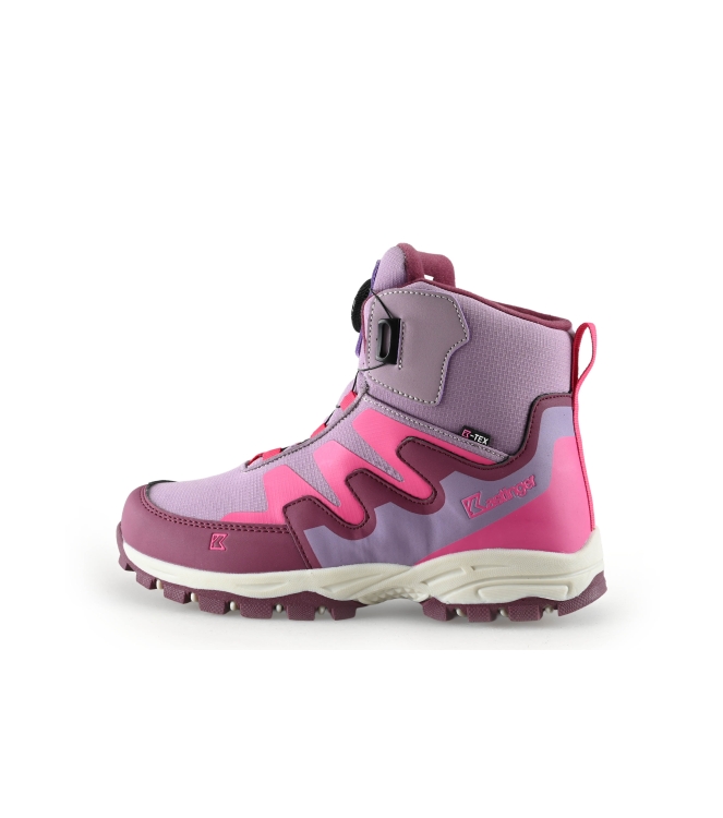 Kastinger Wanderstiefel