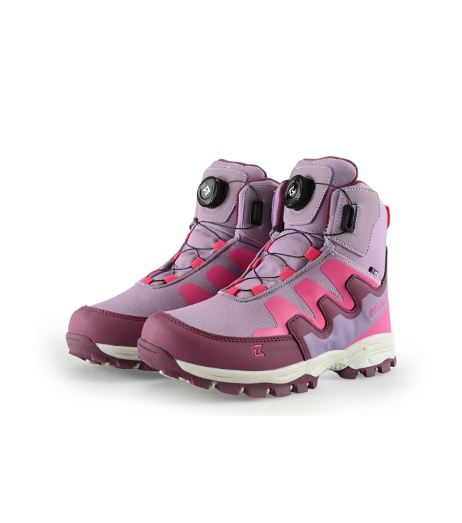 Kastinger Wanderstiefel