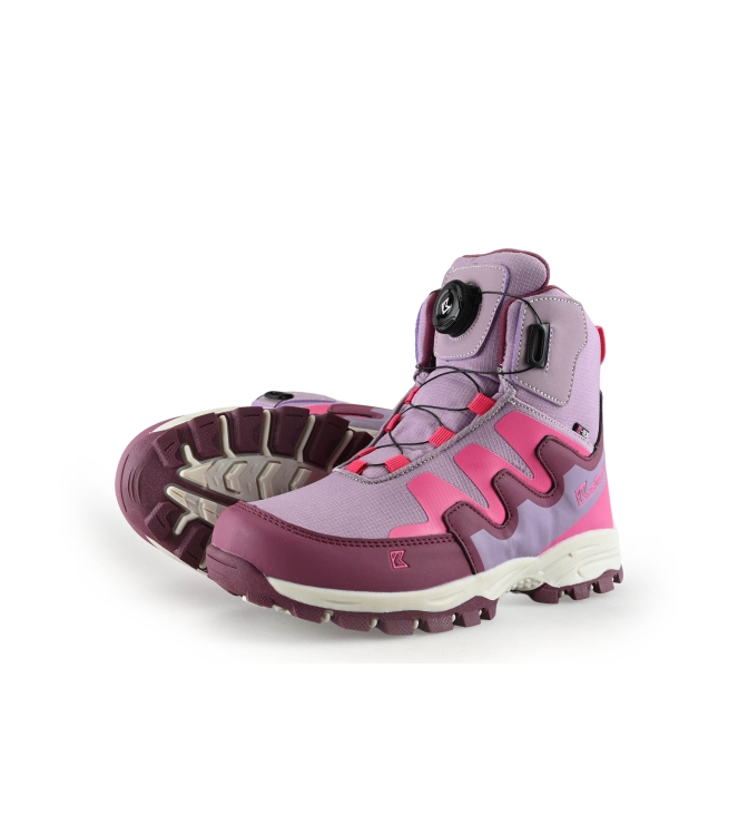 Kastinger Wanderstiefel