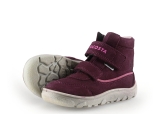 Ricosta Hohe Sneaker