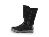 Pavers Stiefel