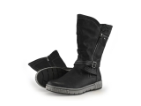 Pavers Stiefel