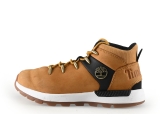 Timberland Hohe Sneaker