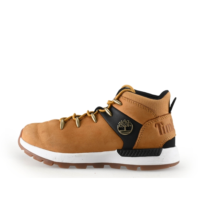 Timberland Hohe Sneaker
