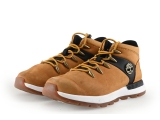 Timberland Hohe Sneaker