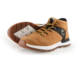 Timberland Hohe Sneaker