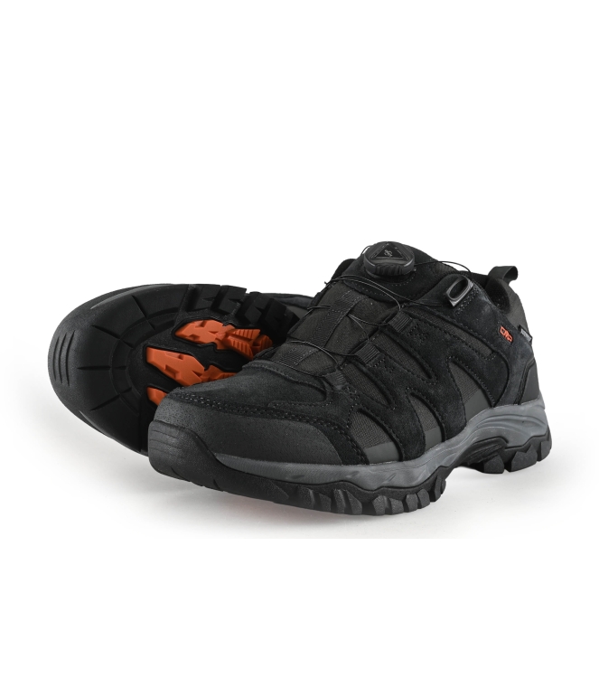 Cmp Wanderschuhe