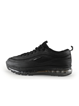 British Knights Sneaker Schwarz 334503
 Größe 42
 