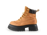 Timberland Stiefeletten