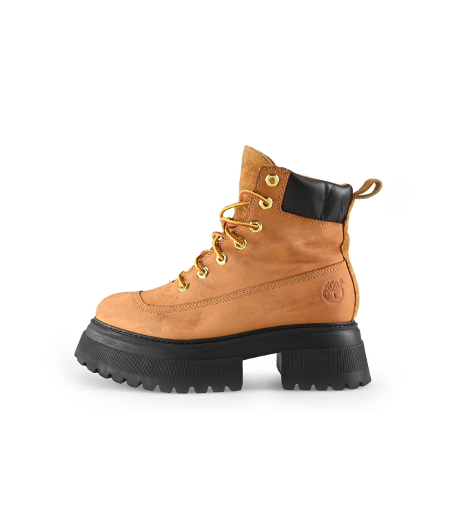 Timberland Stiefeletten