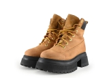 Timberland Stiefeletten