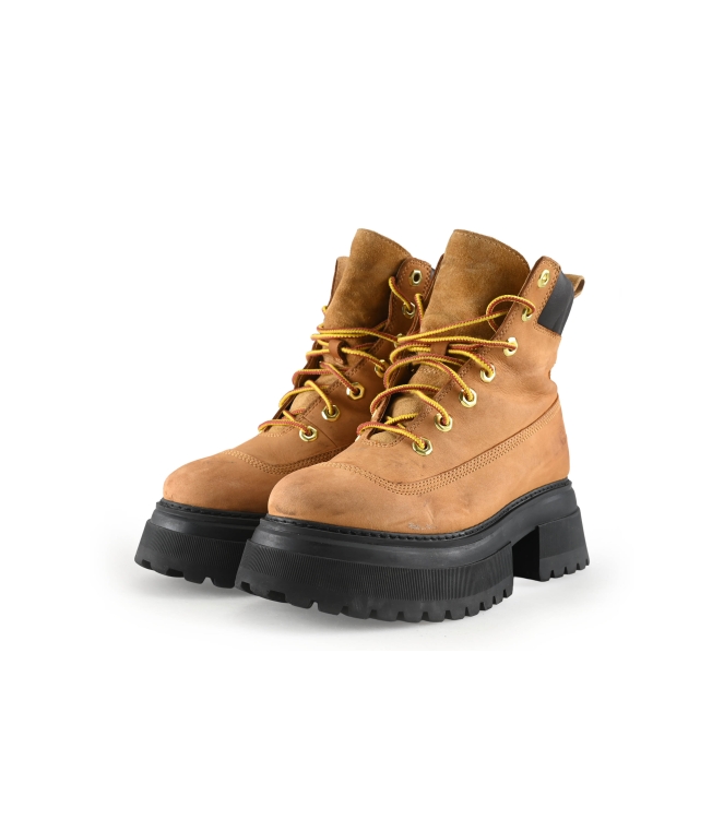 Timberland Stiefeletten