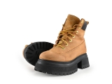 Timberland Stiefeletten