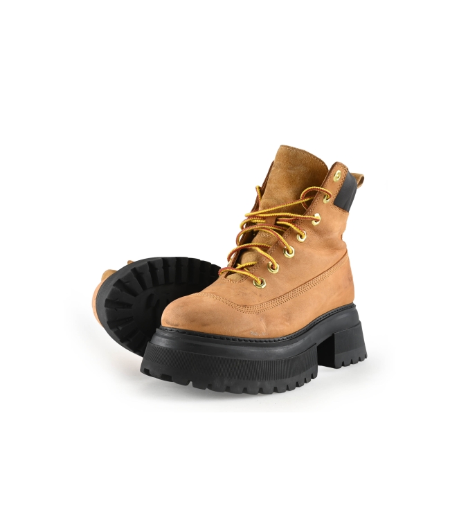 Timberland Stiefeletten