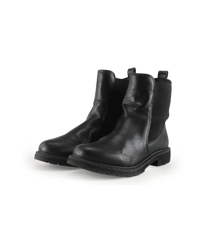 Tamaris Stiefeletten