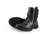 Tamaris Stiefeletten