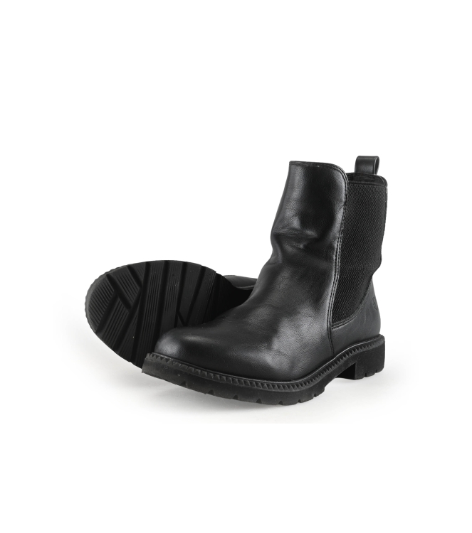 Tamaris Stiefeletten