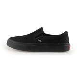Vans Slip-ons