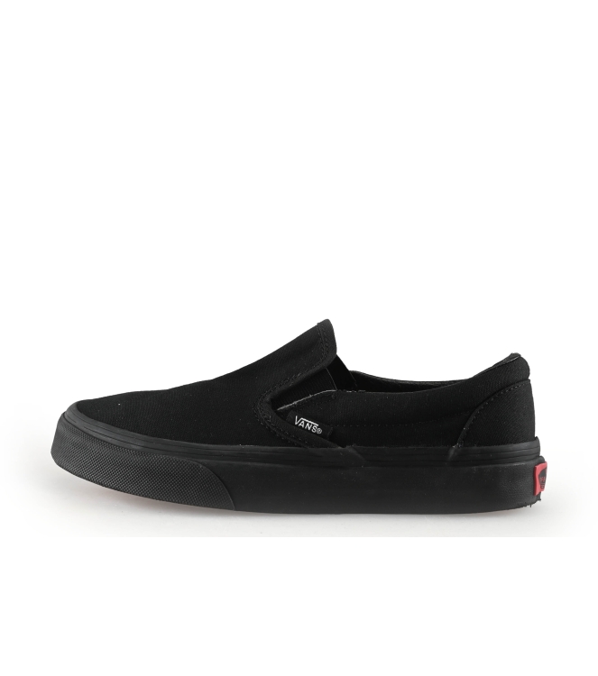 Vans Slip-ons