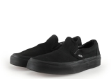 Vans Slip-ons