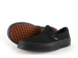 Vans Slip-ons