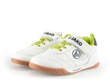 Jako Sportschuhe
