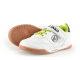 Jako Sportschuhe