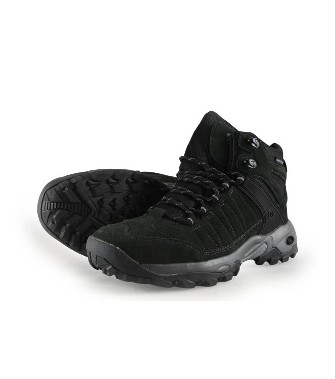 Brutting Wanderschuhe