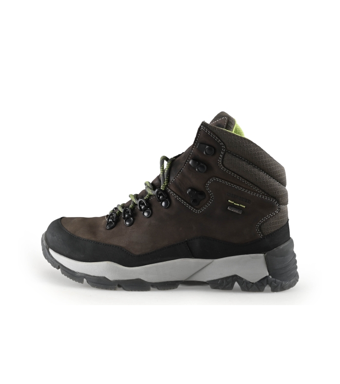 Josef Seibel Wanderschuhe