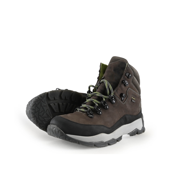 Josef Seibel Wanderschuhe