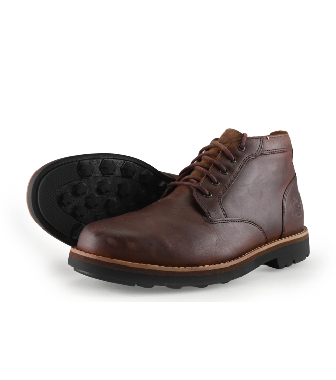 Timberland Schnürstiefel