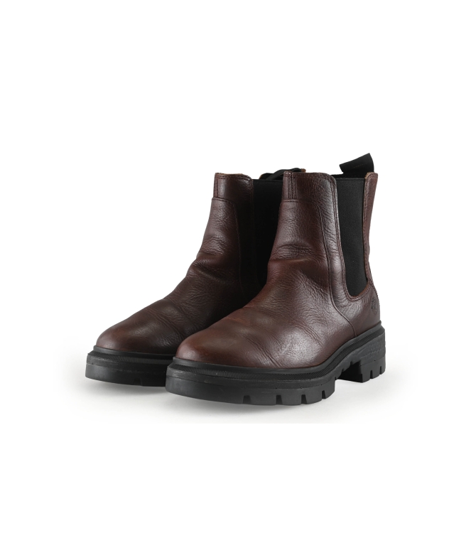 Timberland Chelsea boots