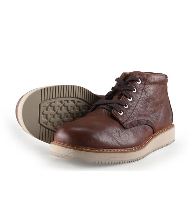 Timberland Schnürstiefel