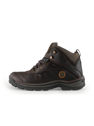 Timberland Wanderschuhe Braun 334527
 Größe 43½
 