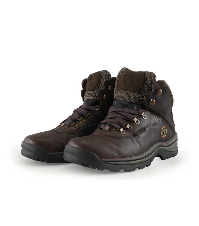 Timberland Wanderschuhe