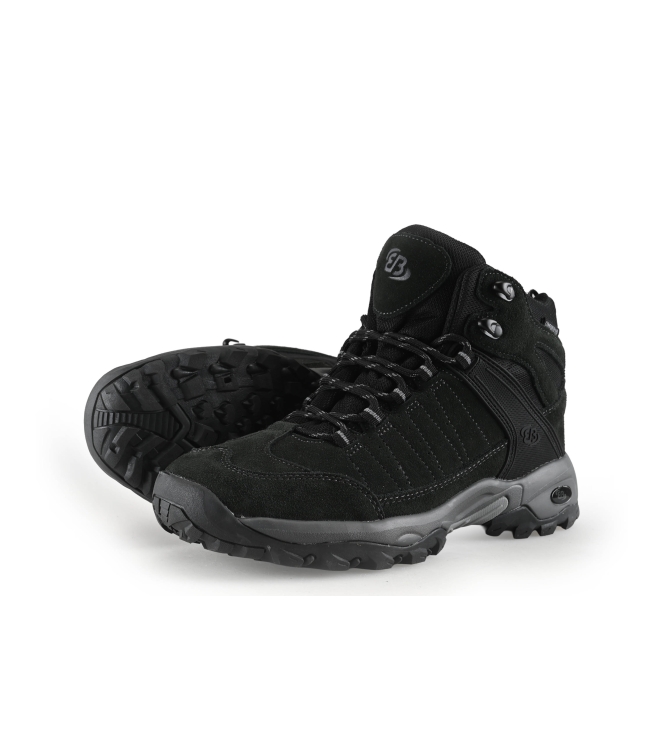 Brutting Wanderschuhe
