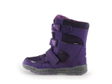 Techtex Schneestiefel