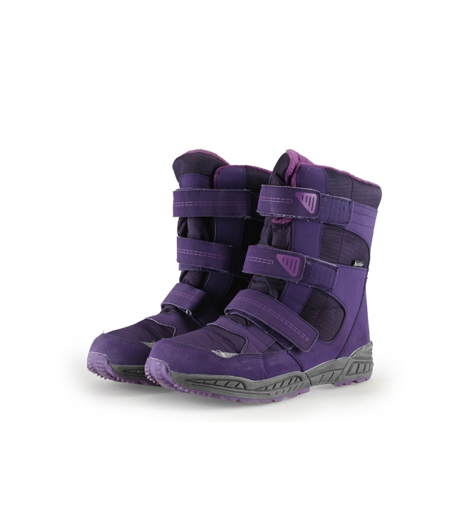Techtex Schneestiefel