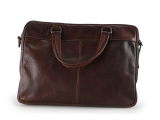 Manfield Handtasche