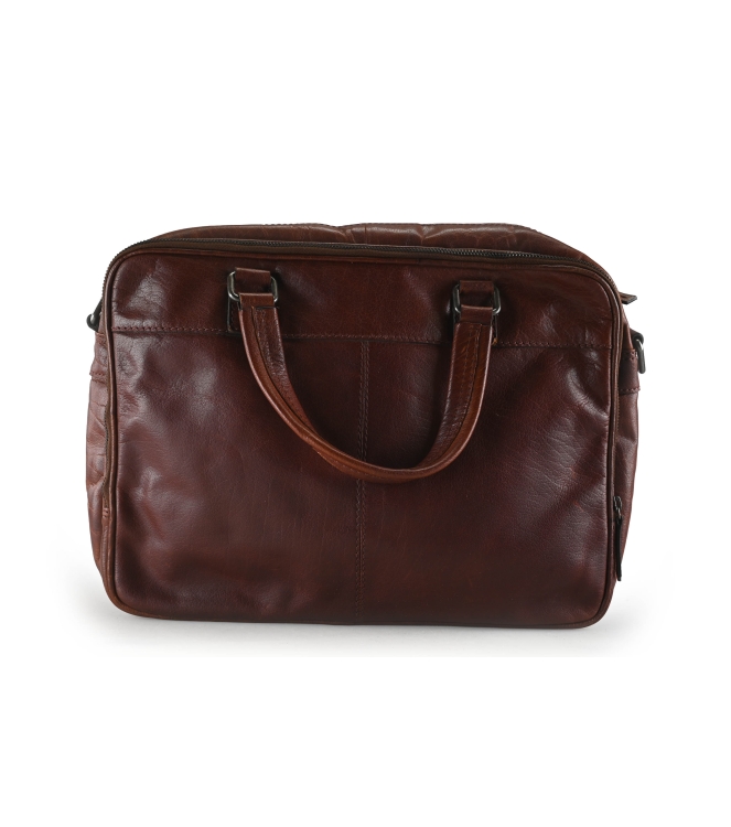 Manfield Handtasche