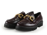 Di Lauro Loafers 