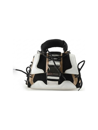 Steve Madden Handtasche Sonstiges 334539
 Größe standaard
 