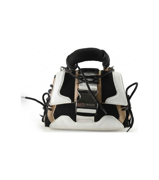 Steve Madden Handtasche