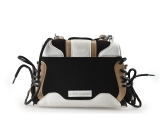 Steve Madden Handtasche
