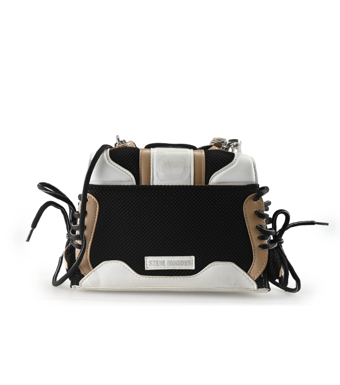 Steve Madden Handtasche