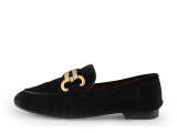 Notre-V Loafers 