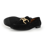 Notre-V Loafers 