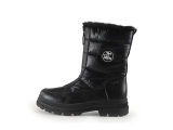 Tom Tailor Schneestiefel